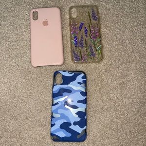 iphone x cases